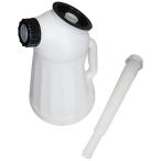  Kitaco (KITACO) масло кувшин 1 литров номер товара 980-0601100