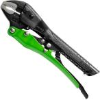 ENGINEER エンジニア ネジザウルスVP-4 なめたネジ/潰れたネジ/錆びたネジ φ3~9