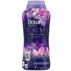 Downy ダウニー インフュージョン カーム ビーズ 柔軟剤 香付け剤 1.13kg ラベン