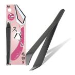 . печать s накладка шерсть порез носовые волосы секущиеся концы волос белый . резчик зажим сделано в Японии KQ3281