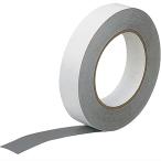 ライト(LITE) ゴルフチューンナップ�