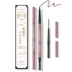 マベニ(Maveni) 超細芯 アイブロウペ�