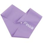 Finoa(フィノア) トレーニングチューブ シェイプリング (木場克己トレーナー監修