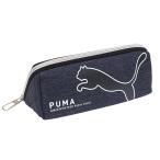 Kutsuwa ペンケース PM406 ネイビー