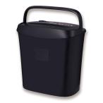 アスカ シュレッダー クロスカット 