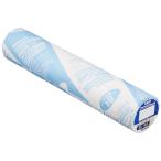 ナカバヤシ ファクシミリ感熱用紙(B4/257mm巾) 30m巻 芯内径0.5インチ ヨF-257-3