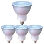 VIMLITE LEDハロゲン電球 EZ10 AC/DC12V COB6