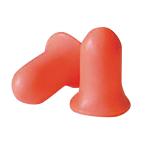 サイレンシアプロ・ネオ Sサイズ