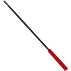Y-SK11 チェーンソーヤスリ 全長250mm Φ4.7mm