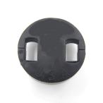 Mute Tourte チェロ用 トルテ ミュート 2つ穴 USA