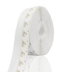 隙間テープ ドア 窓 すき間風防止 冷暖房効率アップ 虫 ホコリ侵入防止 隙間目隠