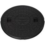 JOTOマンホール蓋300 JM-300C