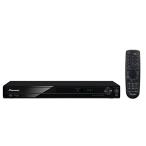 Pioneer D V Dプレーヤー プログレッシブ再生対応 DV-2020