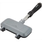 ハック Montagna 1枚専用グリル＆ホットパン HAC3113