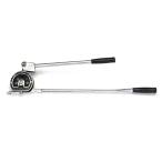 イチネンTASCO TA540A-5 レバー式ベンダー5/8(15.88mm用)