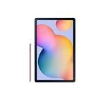 SAMSUNG Galaxy Tab S6 Lite 10.4