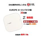 [ в аренду ] за границей Wifi маршрутизатор Europe 41. страна ..30 дней безграничный в оба конца бесплатная доставка SIMO E1k громкий Wifi маршрутизатор в аренду WiFi отправка в тот же день безопасность возмещение есть 