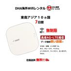 [ в аренду ] за границей Wifi маршрутизатор Юго-Восточная Азия 10. страна 7 дней безграничный в оба конца бесплатная доставка SIMO E1k громкий Wifi маршрутизатор в аренду WiFi отправка в тот же день безопасность возмещение есть 