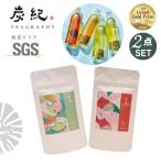  подарок на Bon Festival подарок уголь . Taiwan . дракон чай чайный пакетик 2 вида комплект ( 4 сезон весна чай /.. дракон чай ) каждый 3gx5pcs... дракон чай oolong tea китайский чай вода ..OK пробный 