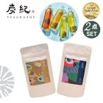  подарок на Bon Festival подарок уголь . Taiwan . дракон чай чайный пакетик 2 вида комплект ( золотой . чай /. дракон чай ) каждый 3gx5pcs вода ..OK подарок день рождения подарок Taiwan чай 