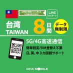 [ надежный замена гарантия ] Taiwan eSIM 8 дней безграничный Япония внутренний для 500MB есть Taiwan SIMplipeidoSIM прост в установке 5G/4G/LTE схема данные сообщение специальный [ на месте поддержка есть ]