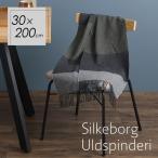  Северная Европа Silkeborg Uldspinderi порог двери kebo-urudo вращение teli альпака палантин обезьяна ta зеленый серый 00-1076-0092 30×200