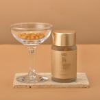 J's THE QUEEN INJUV in juvu[ version up товар ]150 шарик курица . совершенно разборка предмет сочетание супер низкий минут .. красота дополнение J клей tsu Guin juvu технология местного производства 