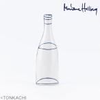 Marianne Hallberg マリアンヌハルバーグ 水の入ったかびん 花瓶 フラワーベース 瀬戸焼 北欧 スウェーデン ギフト プレゼント