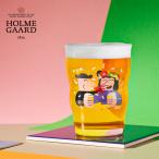 【オリジナルコースター付き】HOLMEG