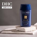 ショッピングDHC DHC MEN オールインワン モイスチュアジェル＜顔・体用美容液＞ DHC公式 最短即時発送 | 化粧水 メンズ 美容液 男性化粧品