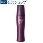DHC 薬用美髪根 (びはつこん)エッセンスEX( 発毛促進剤 ) DHC公式 最短即時発送 | ヘアケア
