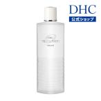 dhc 化粧水 保湿 【 DHC 公式 】DHC薬用