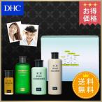 Dhc 育毛剤 医薬部外品 通販 価格比較 価格 Com