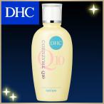 ショッピング化粧水 dhc 化粧水 【 DHC 公式 】DHC Q10ローション