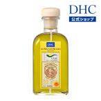 dhc 【 DHC 公式 】ヌニェス・デ・プラド エクストラバージンオリーブオイル ハーフボトル