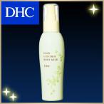 ショッピングDHC dhc 【 DHC 公式 】DHCレスコントロールボディミルク | ボディケア