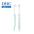 dhc [ DHC официальный ]DHC зубной щетка ( супер compact )... mint blue | зубная щетка 