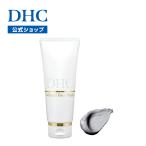 dhc 【 DHC 公式 】 DHCミネラル ウォッシュ | 洗顔フォーム