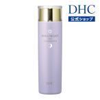 dhc化粧水DHCデイ＆ナイトスキ...