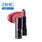 ショッピングDHC 【 DHC 公式 】DHCパーフェクト リップスティック ［PK102］