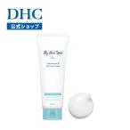 【 DHC 公式 】DHCバイザシー ト