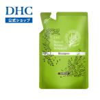 dhc-商品画像