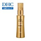 ショッピングDHC dhc 【DHC直販】DHCスーパーコラーゲン スプリーム ミスト  | 化粧水 ローション ミスト
