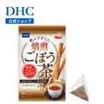dhc [ DHC официальный ]DHC... .... gobou чай 