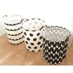 [ обычная почта бесплатная доставка ] прачечная сумка пикник игрушка место хранения развлечение Северная Европа способ Monotone большая вместимость корзина для белья стирка корзина Dhruv