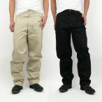 ショッピングhurley Hurley バックダブルフラップポケットチノパンツ MP0606