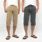 ショッピングhurley Hurley コーデュロイハーフパンツ 693CH