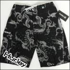 ショッピングhurley Hurley(ハーレー)サーフパンツ MB04MOD