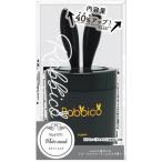 ���r�b�R�V���R��(RABBICO CHOCOLAT) �z���C�g���X�N�@�ԗp�F���� 15371 ����܂Ƀ|�s�[2023s