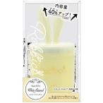 ���r�b�R�V���R��(RABBICO CHOCOLAT) �z���C�g�t�����l���@�ԗp�F���� 15373 ����܂Ƀ|�s�[2023s